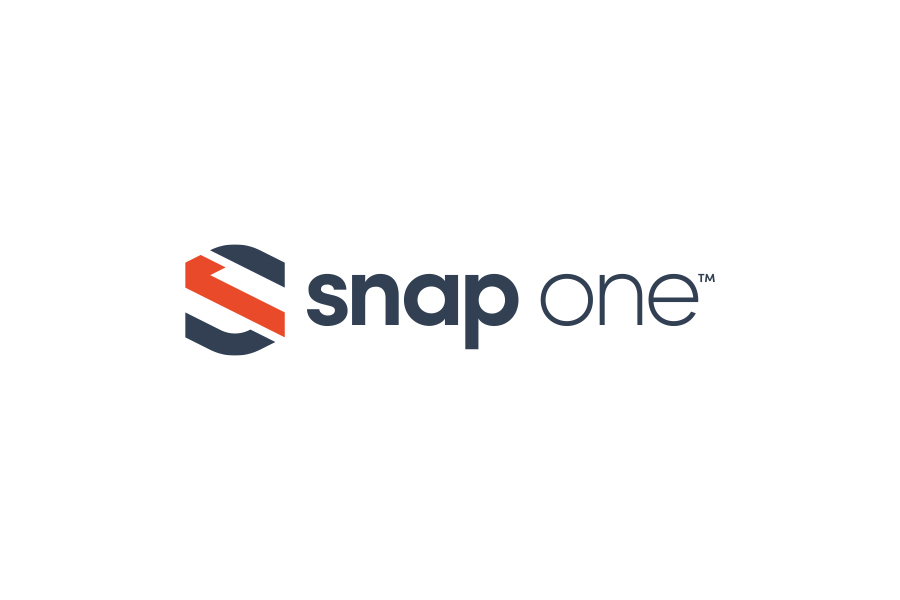 snapone