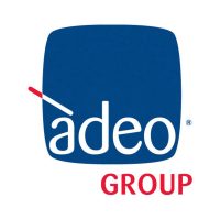 akıllı ev markaları