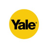 akıllı ev markaları